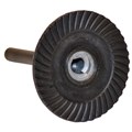 QDHML11